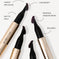 Lip Stain - full collection