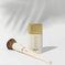 Miracle Tint and Brush Duo