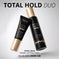 Total Hold Duo
