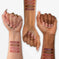Lip Lock Lip Stain