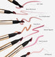 Lip Stain - full collection