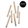 Lip Stain - full collection