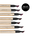 Lip Stain - full collection