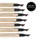 Lip Stain - full collection