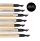 Lip Stain - full collection
