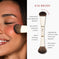 K16 Dual Ended Complexion Brush