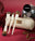 Essentials Base Brush Set