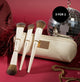 Essentials Base Brush Set