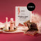 Charleen Double Take Lip & Cheek Set