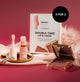 Charleen Double Take Lip & Cheek Set