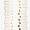 Kash Skin Tint Collection 