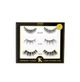Trio Lashes