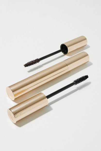 Endless Lash Affair Duo