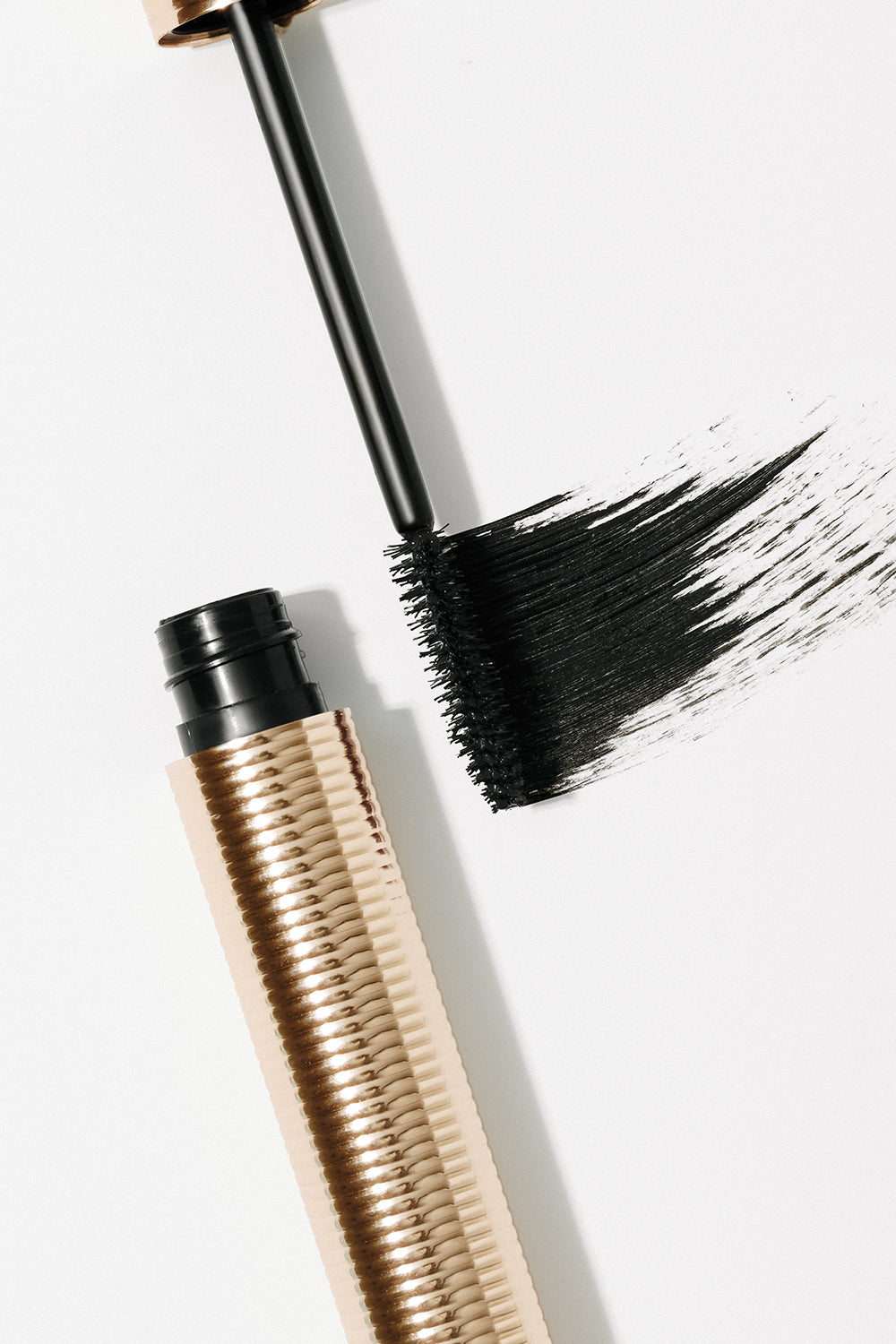 Endless Lash Affair Mascara