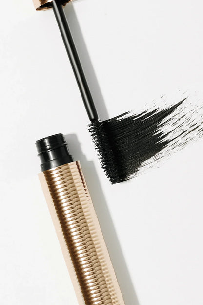 Endless Lash Affair Mascara