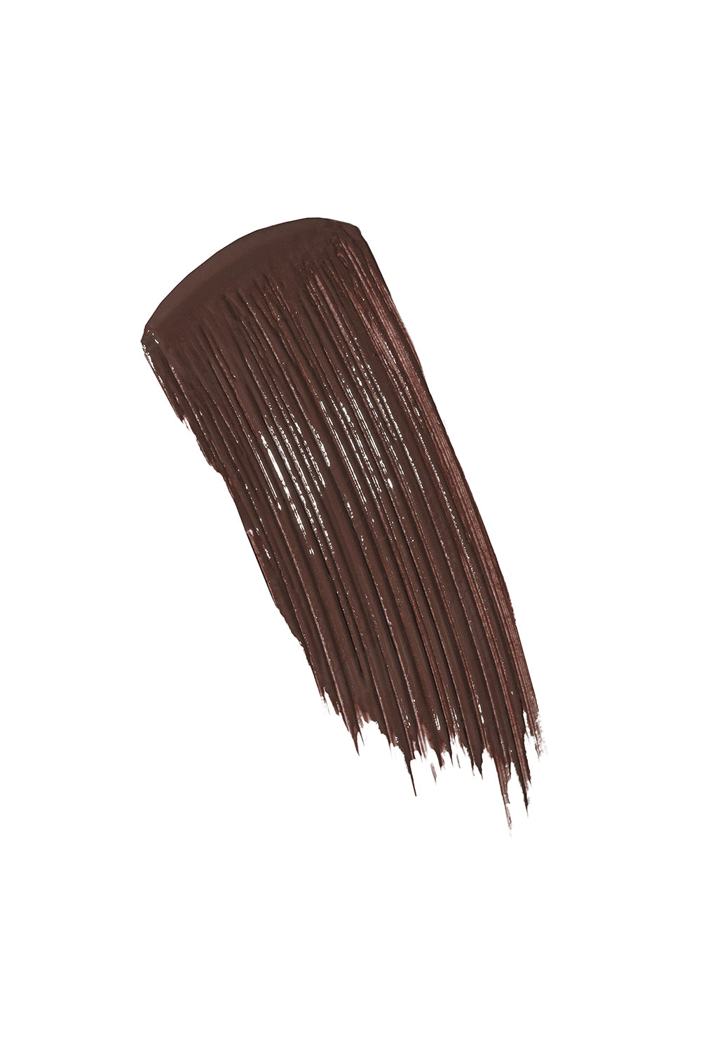 Endless Lash Affair Mascara