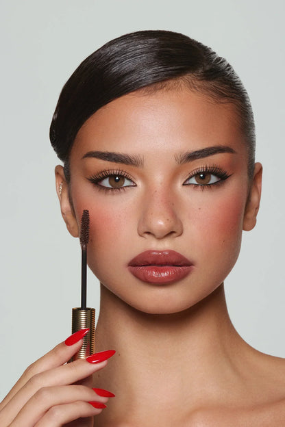 Endless Lash Affair Mascara