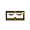 Adore Half-Lash