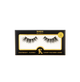 Adore Half-Lash