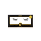Allure Lash