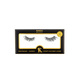 Allure Lash