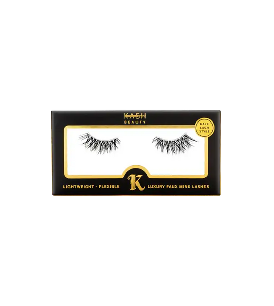 Allure Lash