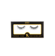 Angel Eyes Lash