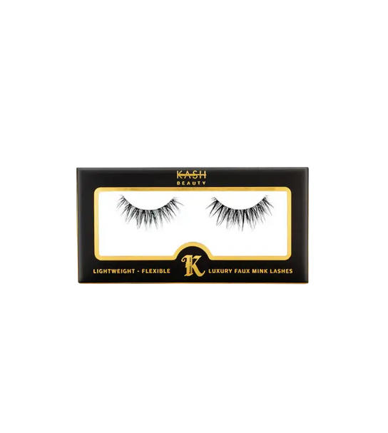 Angel Eyes Lash