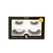 Duo Lash