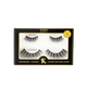 Duo Lash