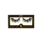 Daggers Lash