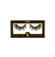 Daggers Lash