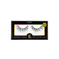 Diamond Dew Lash