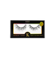 Diamond Dew Lash
