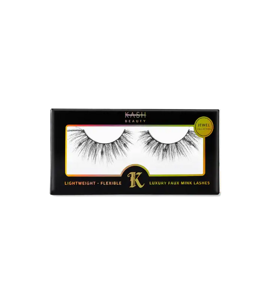 Diamond Dew Lash