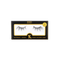 Divine Lash