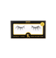 Divine Lash