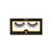 Enchant Lash