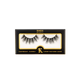 Enchant Lash