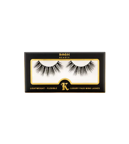 Enchant Lash