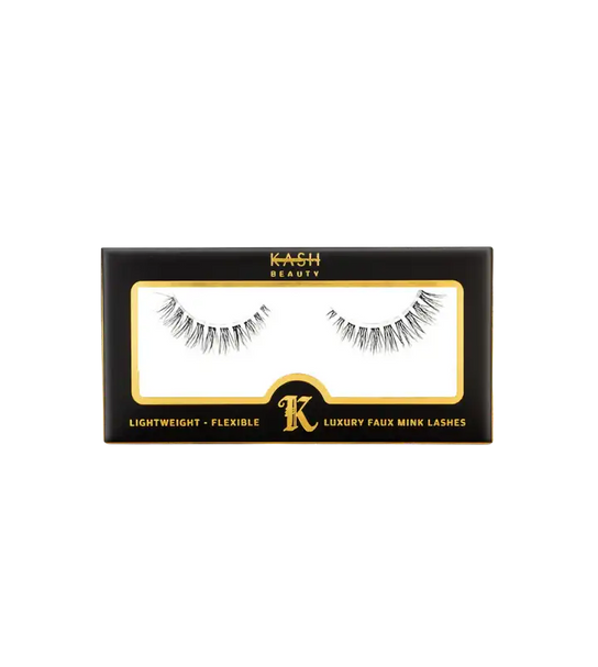 Grace Lash