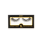 Legend Lash