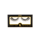 Legend Lash