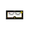Prism Lash