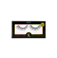 Prism Lash