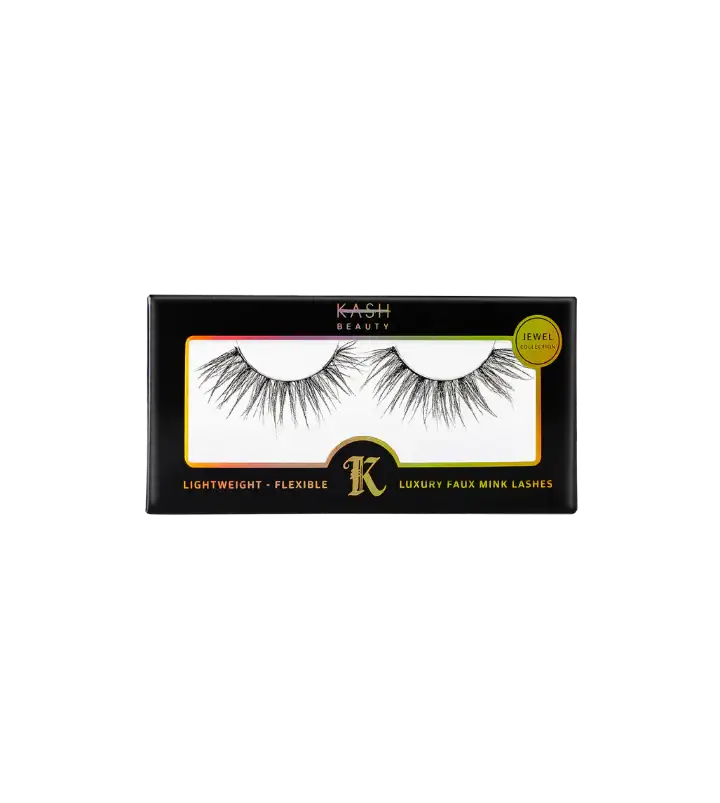 Prism Lash