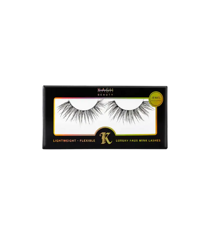 Prism Lash