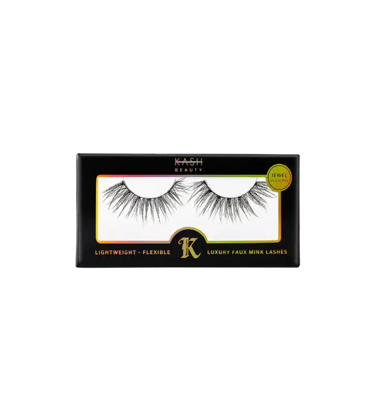 Prism Lash