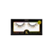 Star Dust Lash