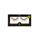 Star Dust Lash